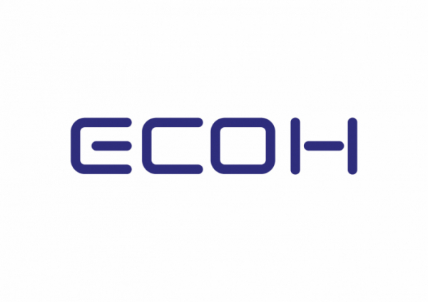 ▲현대글로비스의 친환경 에너지 솔루션 브랜드 'ECOH'  (사진제공=현대글로비스)