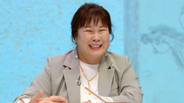 ▲‘그림맛집 미알랭’(사진제공=MBC)