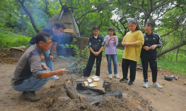 ▲'한국기행'(사진제공=EBS1)
