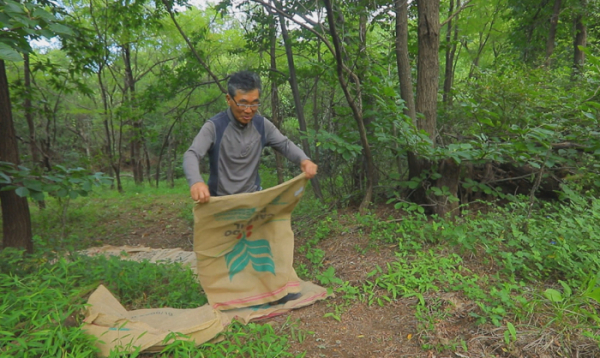 ▲'한국기행'(사진제공=EBS1)