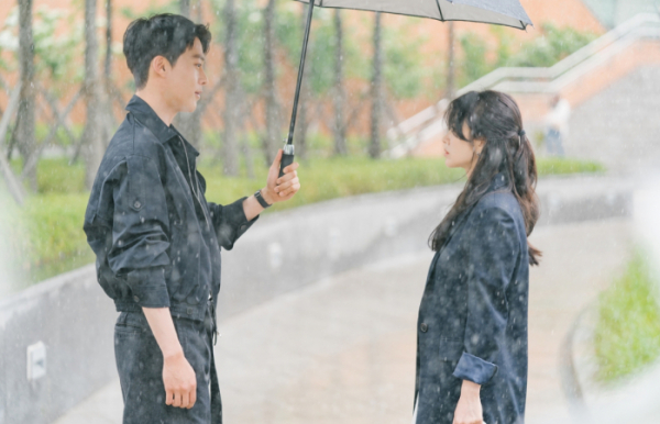 ▲‘지금, 헤어지는 중입니다’(사진제공= 삼화네트웍스)