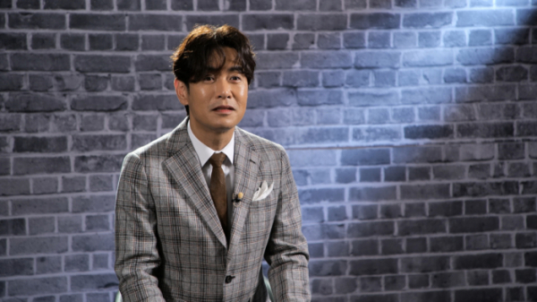 ▲'개승자'(사진 = KBS 제공)