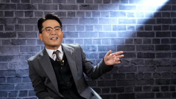 ▲'개승자'(사진 = KBS 제공)