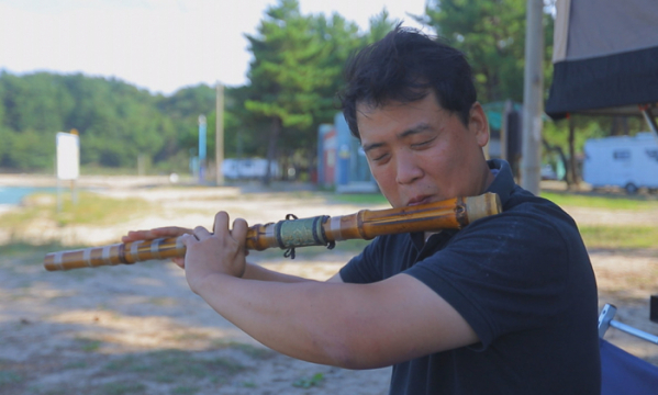 ▲'한국기행'(사진제공=EBS1)