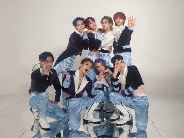 ▲엘라스트(사진=이엔터테인먼트 제공)