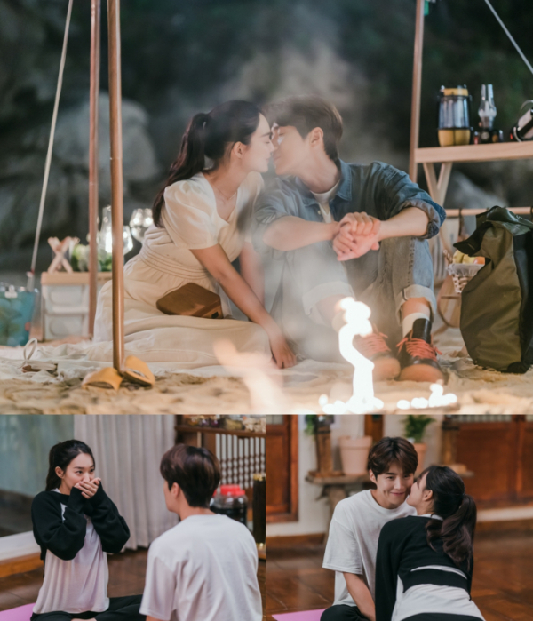 ▲'갯마을차차차'(사진제공=tvN)