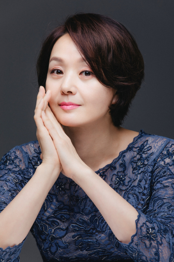 ▲배종옥(사진=제이와이드컴퍼니)