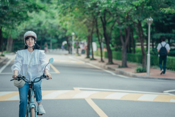 ▲‘멜랑꼴리아’ 임수정(사진제공=tvN)