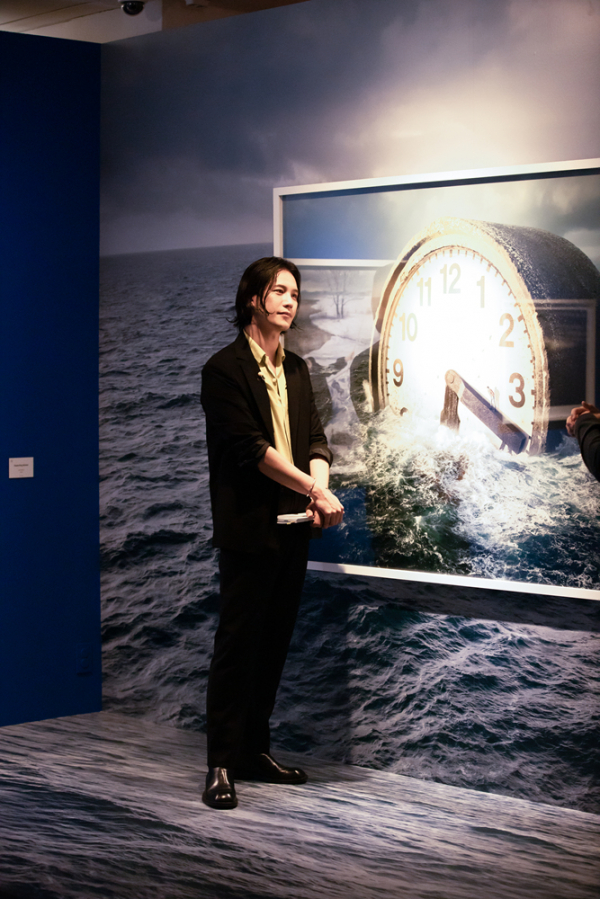 ▲박기웅(사진제공=마운틴무브먼트)