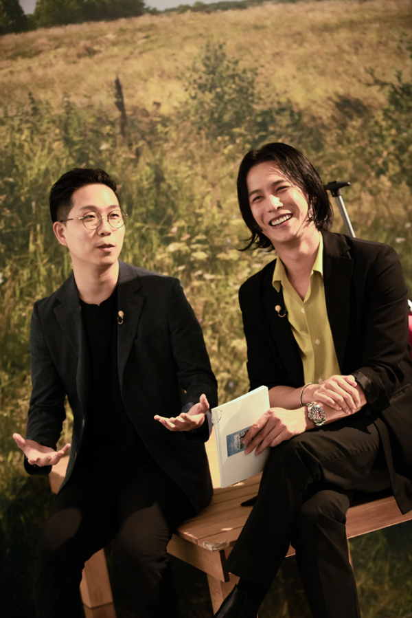 (사진제공=마운틴무브먼트)