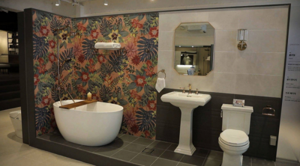 ▲‘관찰카메라 24’ (사진제공=채널A)