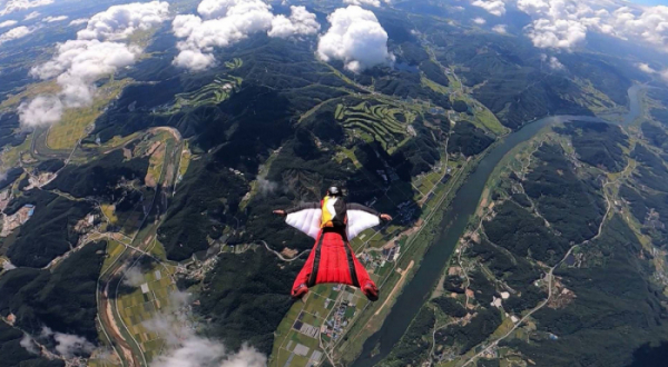 ▲‘관찰카메라 24’ (사진제공=채널A)