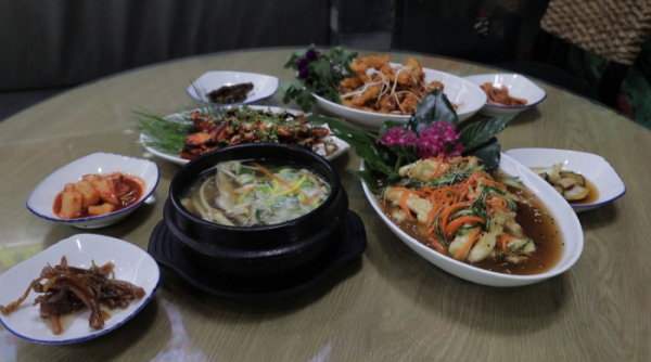 ▲‘관찰카메라 24’ (사진제공=채널A)