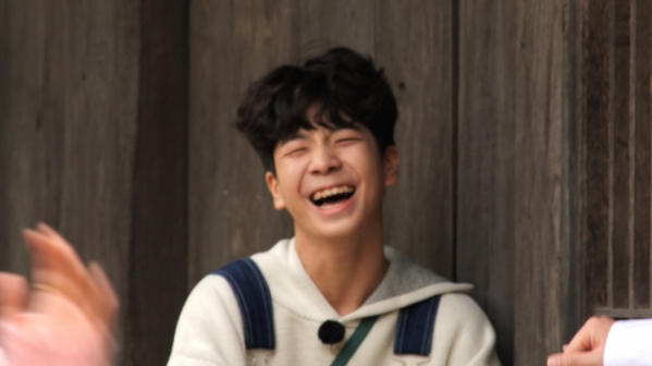 ▲‘뽕숭아학당: 인생학교’(사진제공=TV조선)