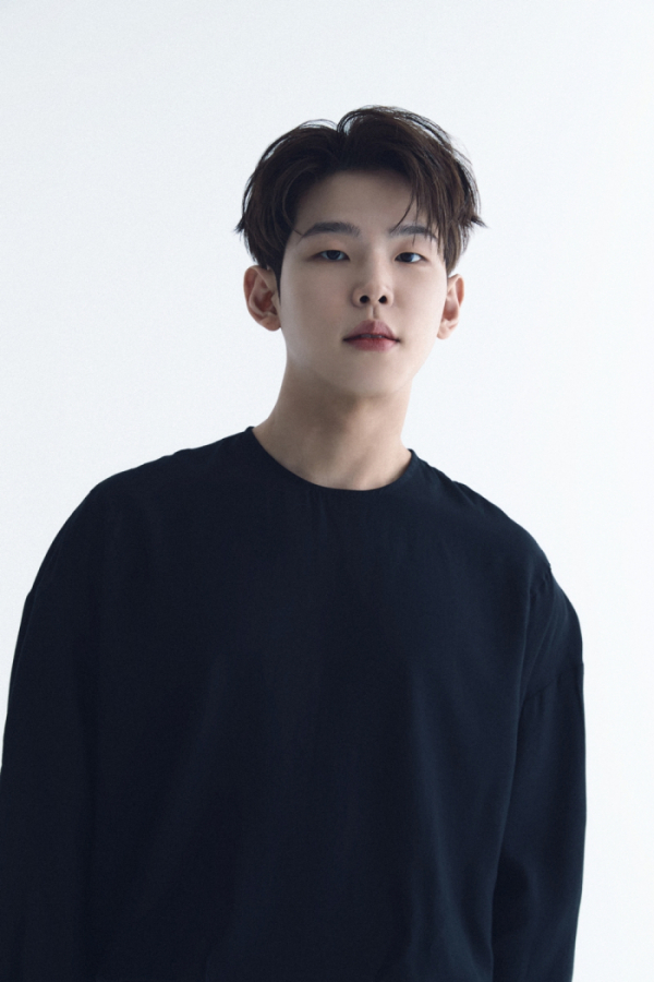 ▲폴킴(사진 = 뉴런뮤직 제공)