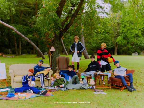 ▲이펙스(사진 = C9엔터테인먼트 제공)