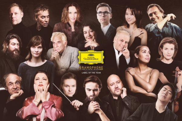 (사진 = 유니버설뮤직 제공)