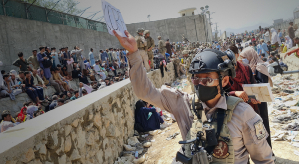 ▲'다큐 인사이트'(사진제공=KBS 1TV)