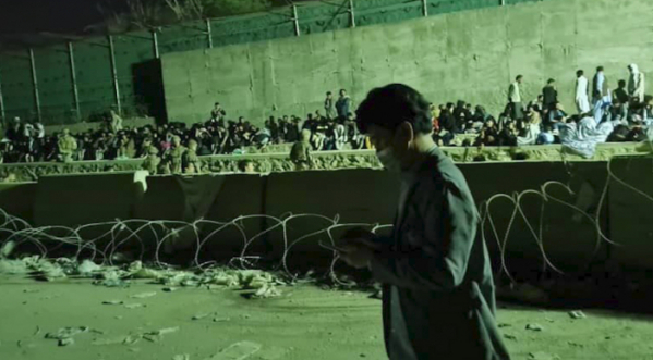 ▲'다큐 인사이트'(사진제공=KBS 1TV)