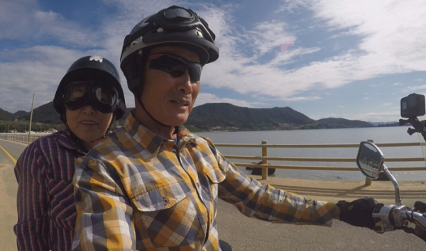 ▲'한국기행'(사진제공=EBS1)