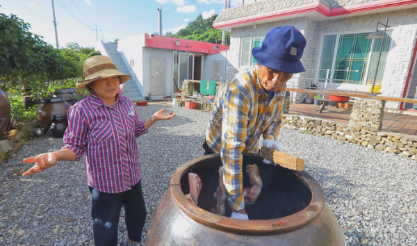 ▲'한국기행'(사진제공=EBS1)