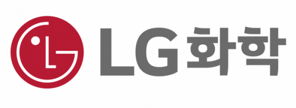 ▲LG화학CI