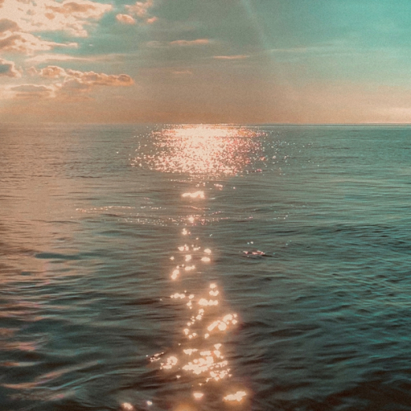 ▲폴킴(사진 = 뉴런뮤직 제공)