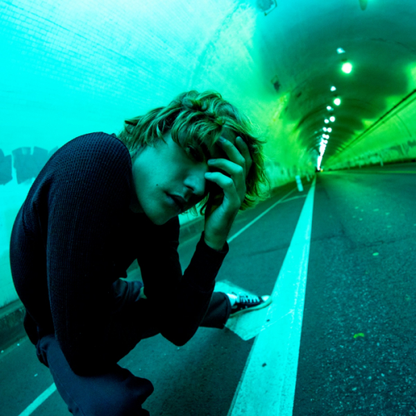 ▲저스틴 비버(사진 = 유니버설뮤직 제공)