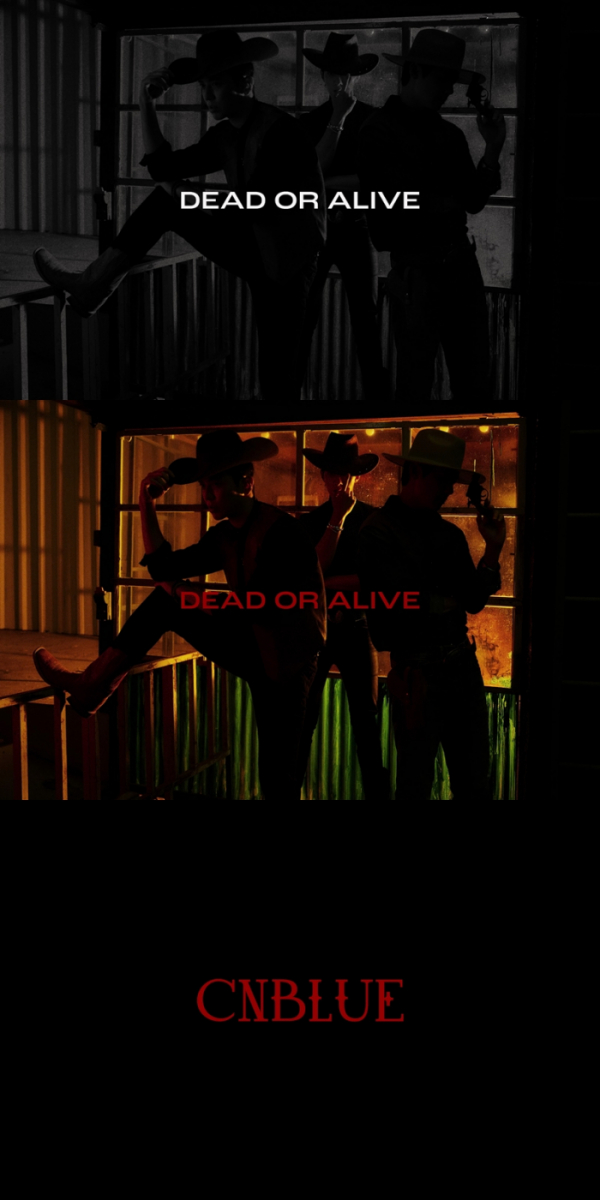 ▲씨엔블루(사진제공=FNC엔터테인먼트)