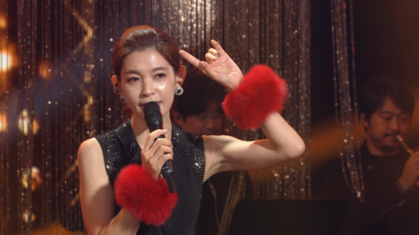 ▲'불후의 명곡'(사진제공=KBS2)