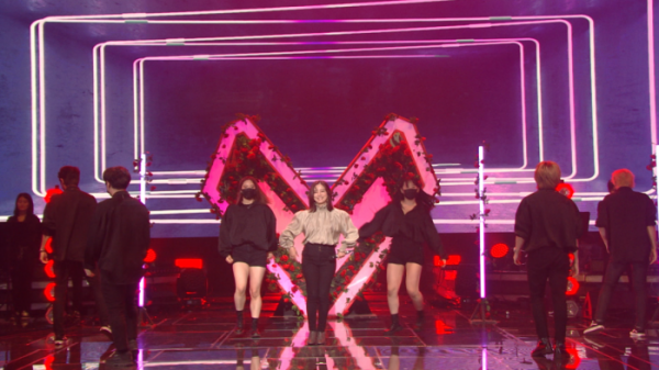 ▲'불후의 명곡'(사진제공=KBS2)