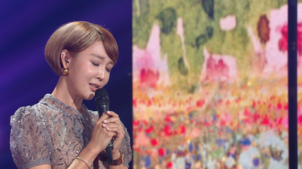 ▲'불후의 명곡'(사진제공=KBS2)