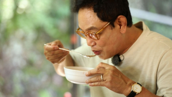 ▲'김영철의 동네 한 바퀴' 춘천(사진제공=KBS 1TV)