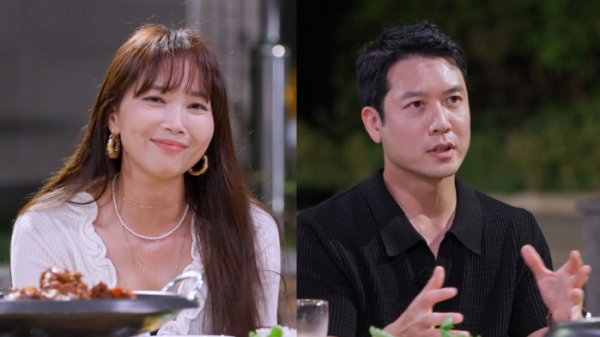 ▲'세리머니클럽'(사진제공=JTBC)