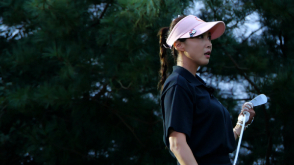 ▲'세리머니클럽'(사진제공=JTBC)