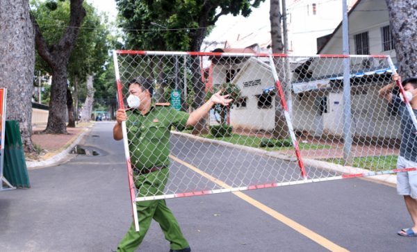 ▲'특파원 보고 세계는 지금'(사진제공=KBS 1TV)