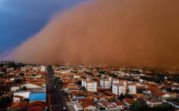▲'특파원 보고 세계는 지금'(사진제공=KBS 1TV)