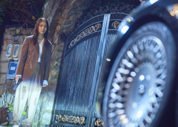 ▲‘검은 태양'(사진제공=MBC)