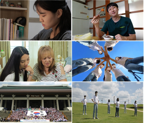 ▲‘다큐프라임'(사진제공=MBC)