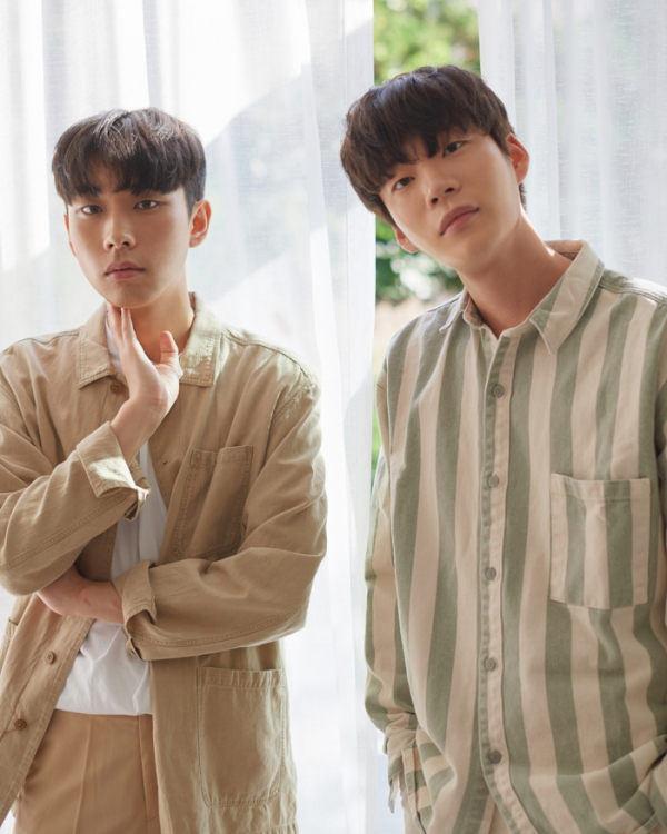 (사진 = 훈스X21학번 제공)