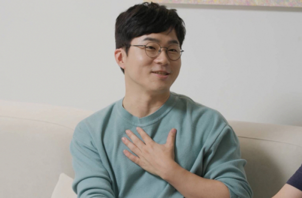 ▲'동상이몽 시즌2'(사진제공=SBS)