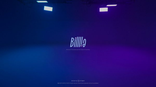 ▲빌리(Billlie)(사진 = 미스틱스토리 제공)