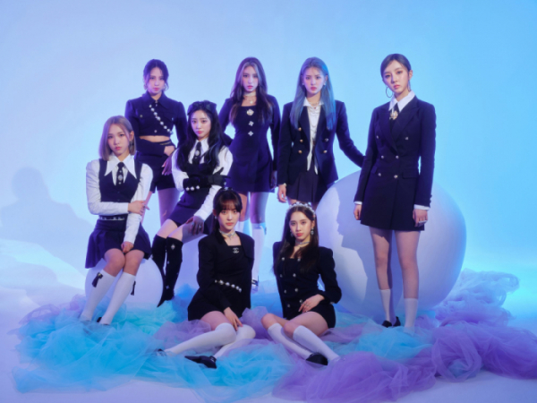 ▲라잇썸(사진제공=큐브엔터테인먼트)