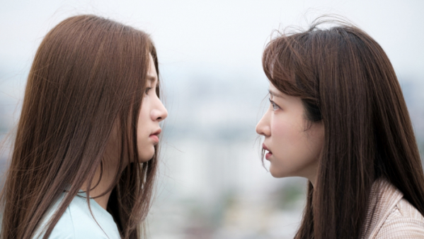 ▲'아이돌'(사진제공=JTBC)