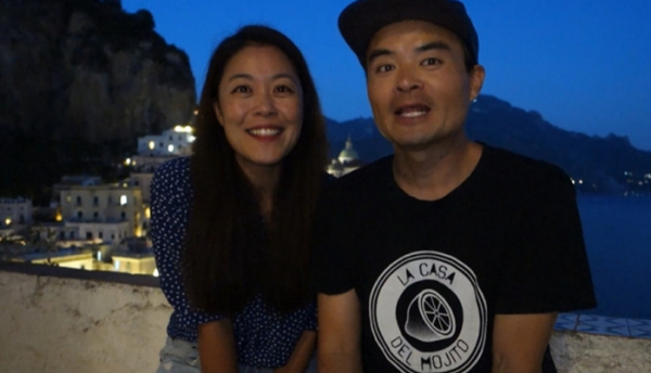 ▲'아무튼 출근'(사진제공=MBC)