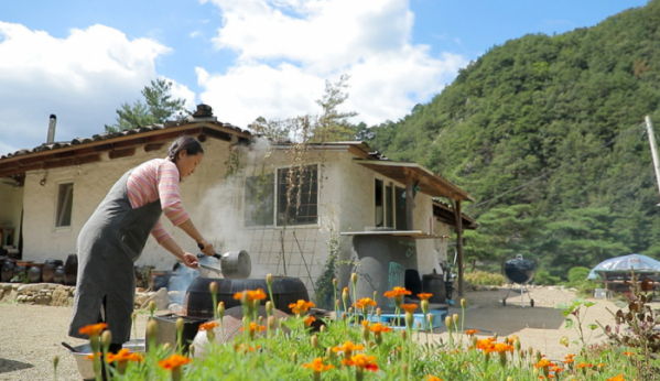 ▲'한국기행'(사진제공=EBS1)