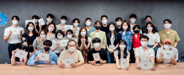 ▲‘학교 2021’(사진제공=KBS2)