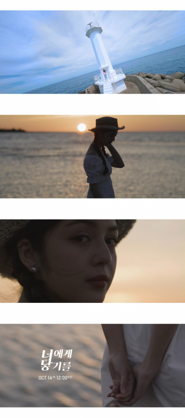 ▲제이티앤마커스(사진제공= MLD엔터테인먼트)