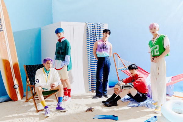 (사진 = C9엔터테인먼트 제공)