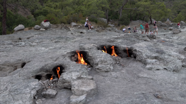 ▲'걸어서 세계속으로'(사진제공=KBS 1TV)